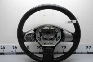 Изображение товара 101549 - 00101549 rul