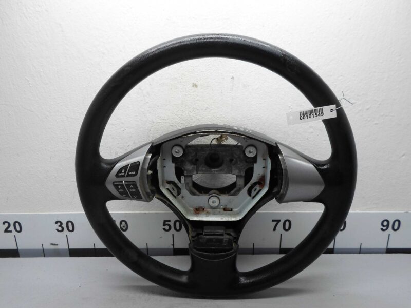 Изображение товара 101549 - 00101549 rul