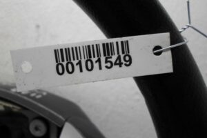 Изображение товара 101549 - 00101549 rul 1