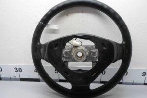 Изображение товара 101549 - 00101549 rul 2