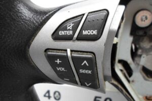 Изображение товара 101549 - 00101549 rul 3