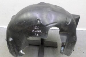 Изображение товара 101554 - 00101554 podkrylok zadnij pravyj 