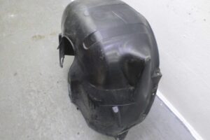 Изображение товара 101554 - 00101554 podkrylok zadnij pravyj 1