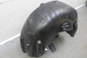 Изображение товара 101554 - 00101554 podkrylok zadnij pravyj 3