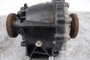 Изображение товара 101561 - 00101561 reduktor zadnij 5