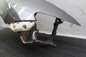 Изображение товара 101568 - 00101568 krylo pravoe Lexus LS 2