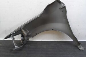 Изображение товара 101568 - 00101568 krylo pravoe Lexus LS 3