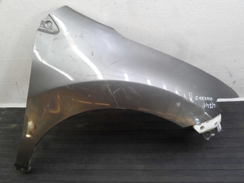 Изображение товара 101568 - 00101568 krylo pravoe Lexus LS