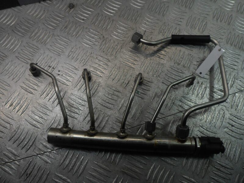 Изображение товара 101574 - 00101574 toplivnaya rampa