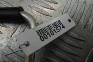 Изображение товара 101574 - 00101574 toplivnaya rampa 2