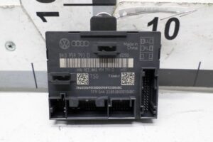 Изображение товара 101599 - 00101599 blok upravleniya perednej levoj dveri 