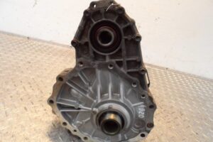 Изображение товара 101602 - 00101602 razdatochnaya korobka 3