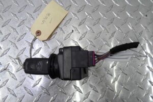 Изображение товара 101603 - 00101603 zamok zazhiganiya Toyota Carina E 1