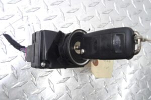 Изображение товара 101603 - 00101603 zamok zazhiganiya Toyota Carina E 2