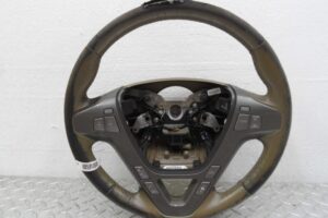 Изображение товара 101604 - 00101604 rul 