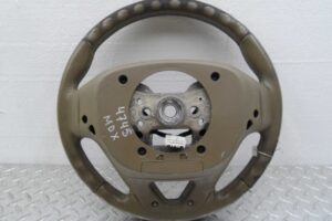 Изображение товара 101604 - 00101604 rul 1