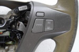 Изображение товара 101604 - 00101604 rul 2