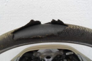 Изображение товара 101604 - 00101604 rul 8