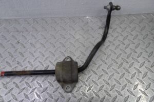 Изображение товара 101608 - 00101608 stabilizator zadnij 1