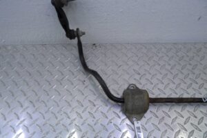 Изображение товара 101608 - 00101608 stabilizator zadnij 2