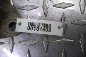 Изображение товара 101608 - 00101608 stabilizator zadnij 3