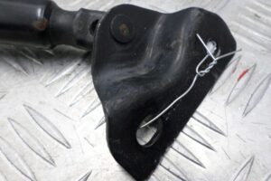 Изображение товара 101610 - 00101610 amortizator kryshki bagazhnika Ford Transit Custom 1