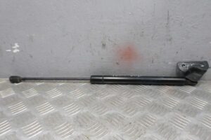 Изображение товара 101610 - 00101610 amortizator kryshki bagazhnika Ford Transit Custom