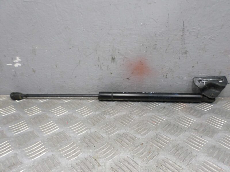 Изображение товара 101610 - 00101610 amortizator kryshki bagazhnika Ford Transit Custom