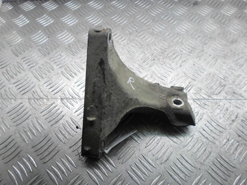 Изображение товара 101611 - 00101611 kronshtejn dvigatelya