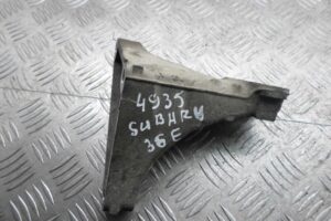 Изображение товара 101611 - 00101611 kronshtejn dvigatelya 2