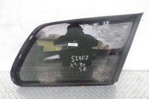 Изображение товара 101615 - 00101615 steklo kuzovnoe pravoe Volvo V50