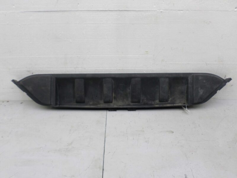 Изображение товара 101616 - 00101616 vozdukhovod