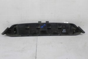 Изображение товара 101616 - 00101616 vozdukhovod 1