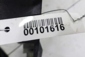 Изображение товара 101616 - 00101616 vozdukhovod 2