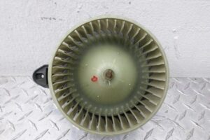 Изображение товара 101622 - 00101622 ventilyator otopitelya (motorchik pechki)