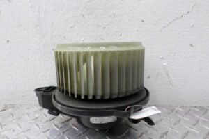 Изображение товара 101622 - 00101622 ventilyator otopitelya (motorchik pechki) 1