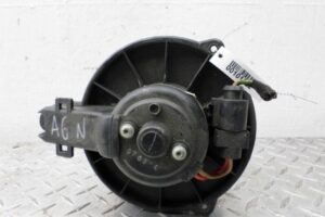 Изображение товара 101622 - 00101622 ventilyator otopitelya (motorchik pechki) 2