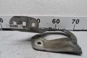 Изображение товара 101647 - 00101647 petlya kapota levaya