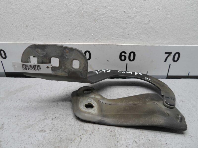 Изображение товара 101647 - 00101647 petlya kapota levaya