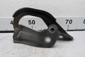 Изображение товара 101647 - 00101647 petlya kapota levaya 1