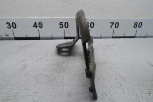 Изображение товара 101647 - 00101647 petlya kapota levaya 2