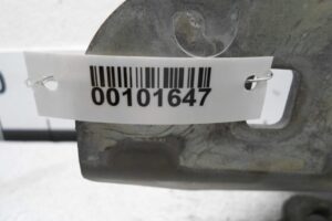 Изображение товара 101647 - 00101647 petlya kapota levaya 3