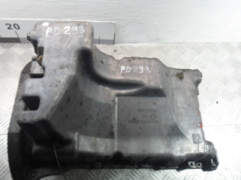 Изображение товара 101649 - 00101649 poddon