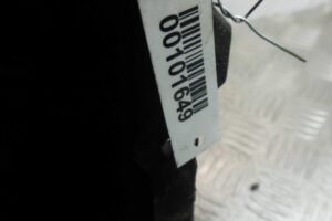 Изображение товара 101649 - 00101649 poddon 1