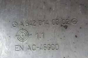 Изображение товара 101649 - 00101649 poddon 2