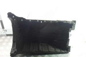 Изображение товара 101649 - 00101649 poddon 3