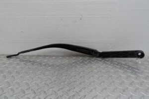 Изображение товара 101651 - 00101651 povodok stekloochistitelya Subaru Tribeca 1