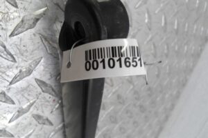 Изображение товара 101651 - 00101651 povodok stekloochistitelya Subaru Tribeca 2