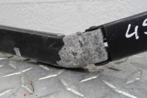 Изображение товара 101651 - 00101651 povodok stekloochistitelya Subaru Tribeca 3