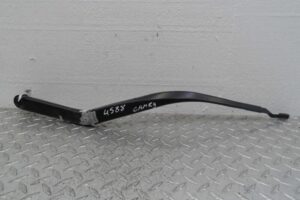 Изображение товара 101651 - 00101651 povodok stekloochistitelya Subaru Tribeca
